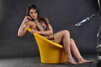 Reetu Spicy Stills